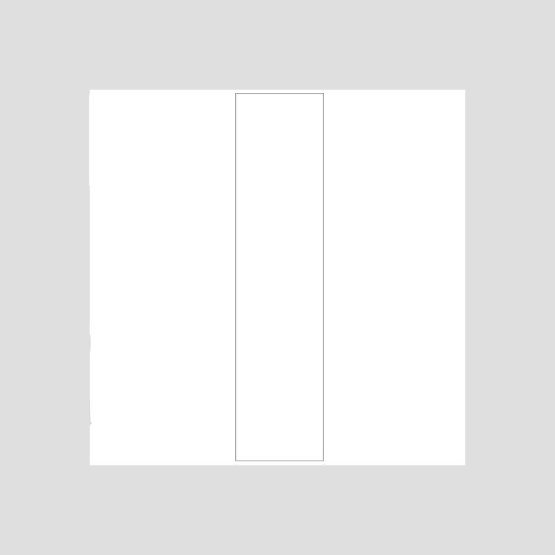 Bookmark mockup background image